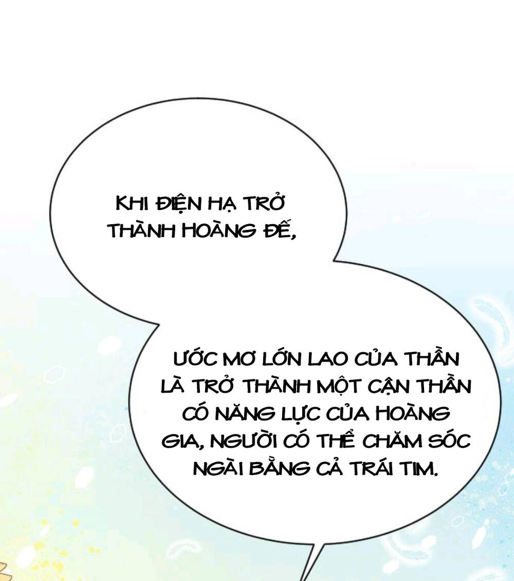 Hoa Dã Thú - Chương 4