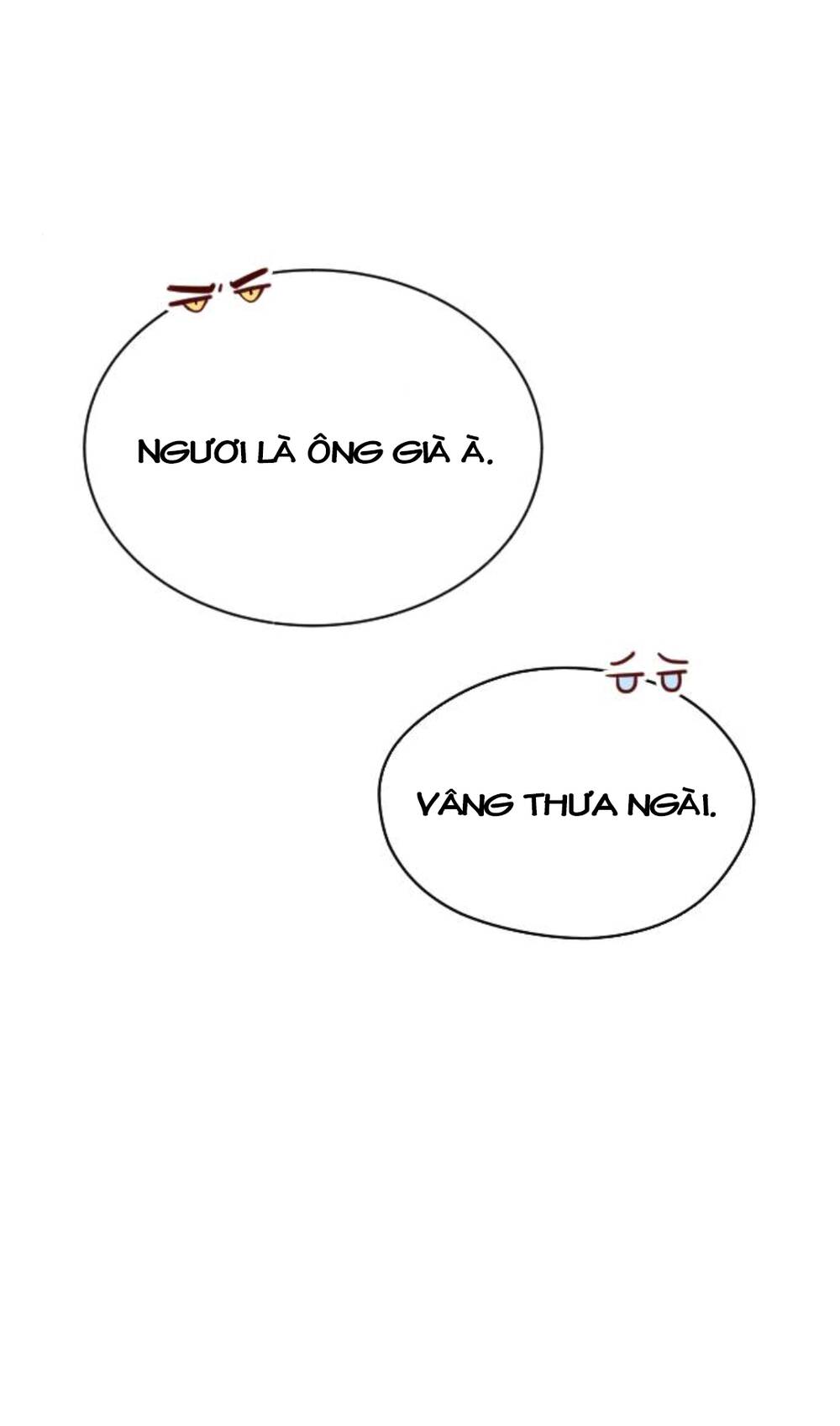 Hoa Dã Thú - Chương 4