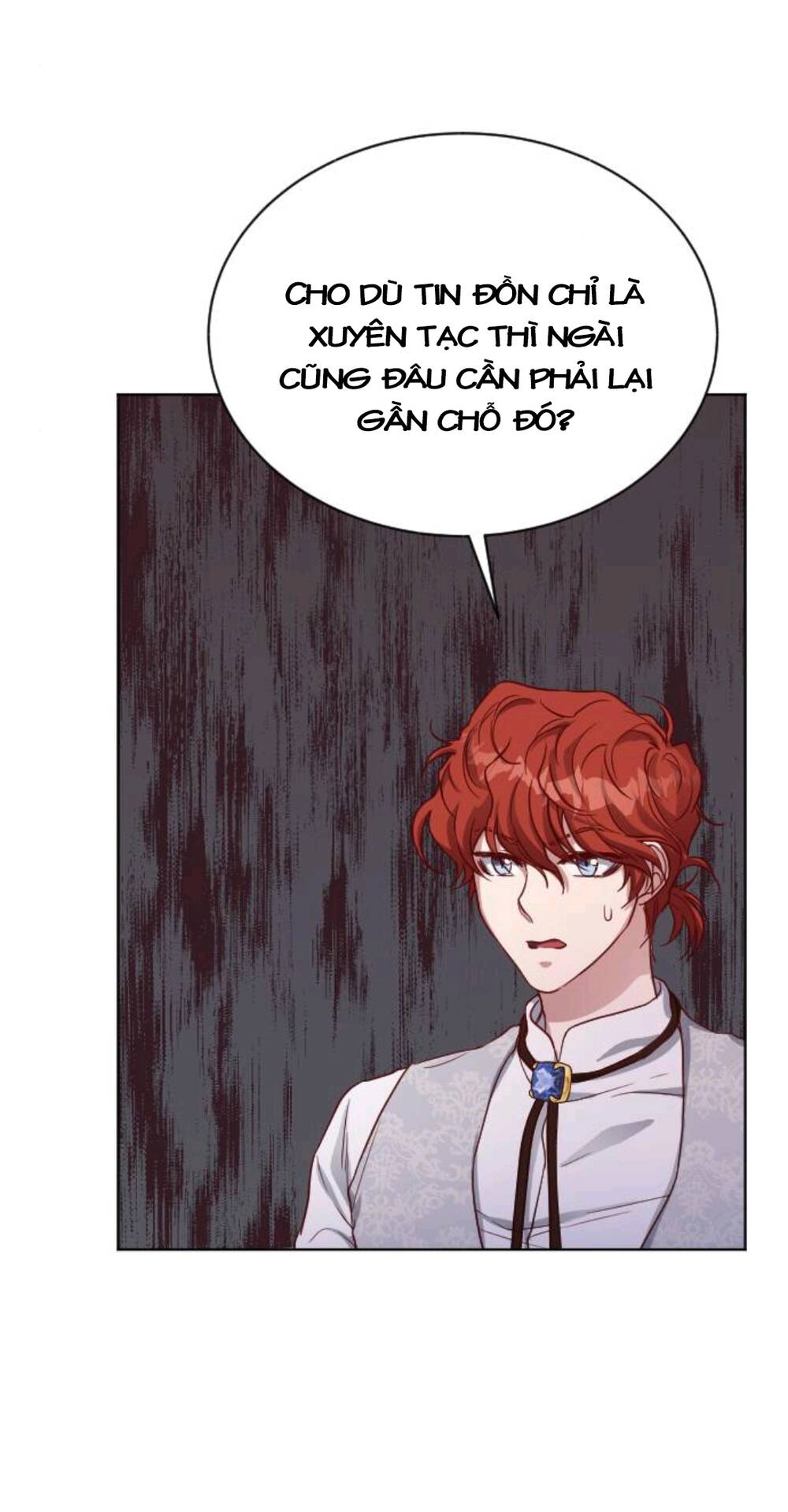 Hoa Dã Thú - Chương 4