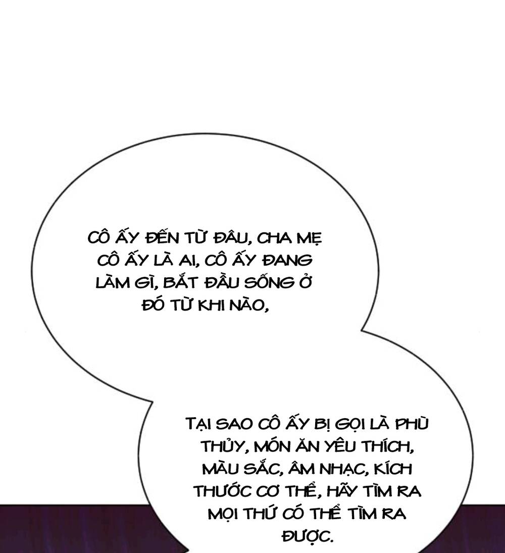 Hoa Dã Thú - Chương 4