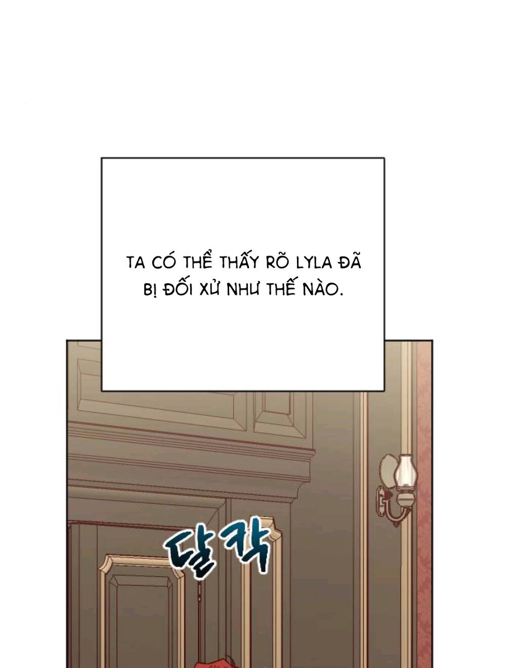Hoa Dã Thú - Chương 4
