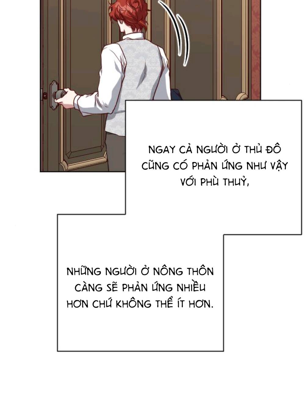 Hoa Dã Thú - Chương 4