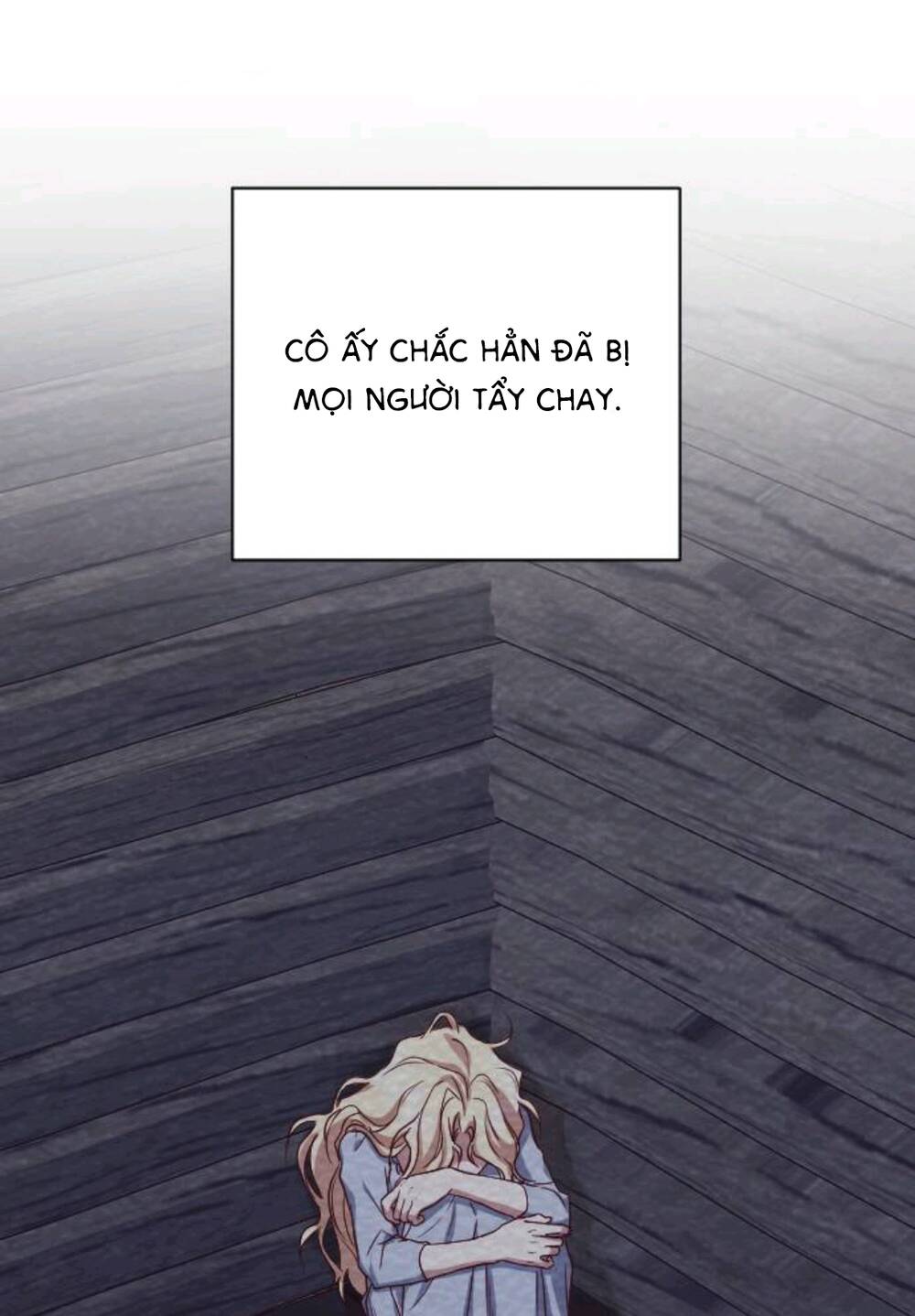 Hoa Dã Thú - Chương 4