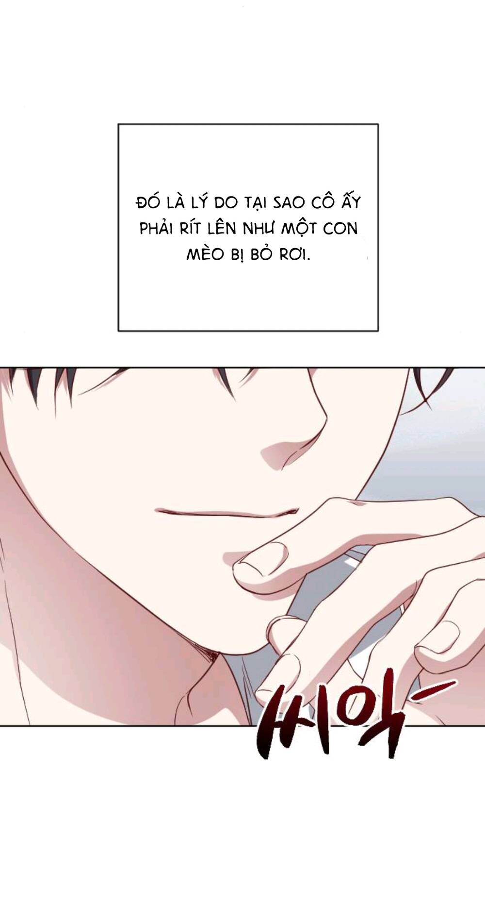 Hoa Dã Thú - Chương 4