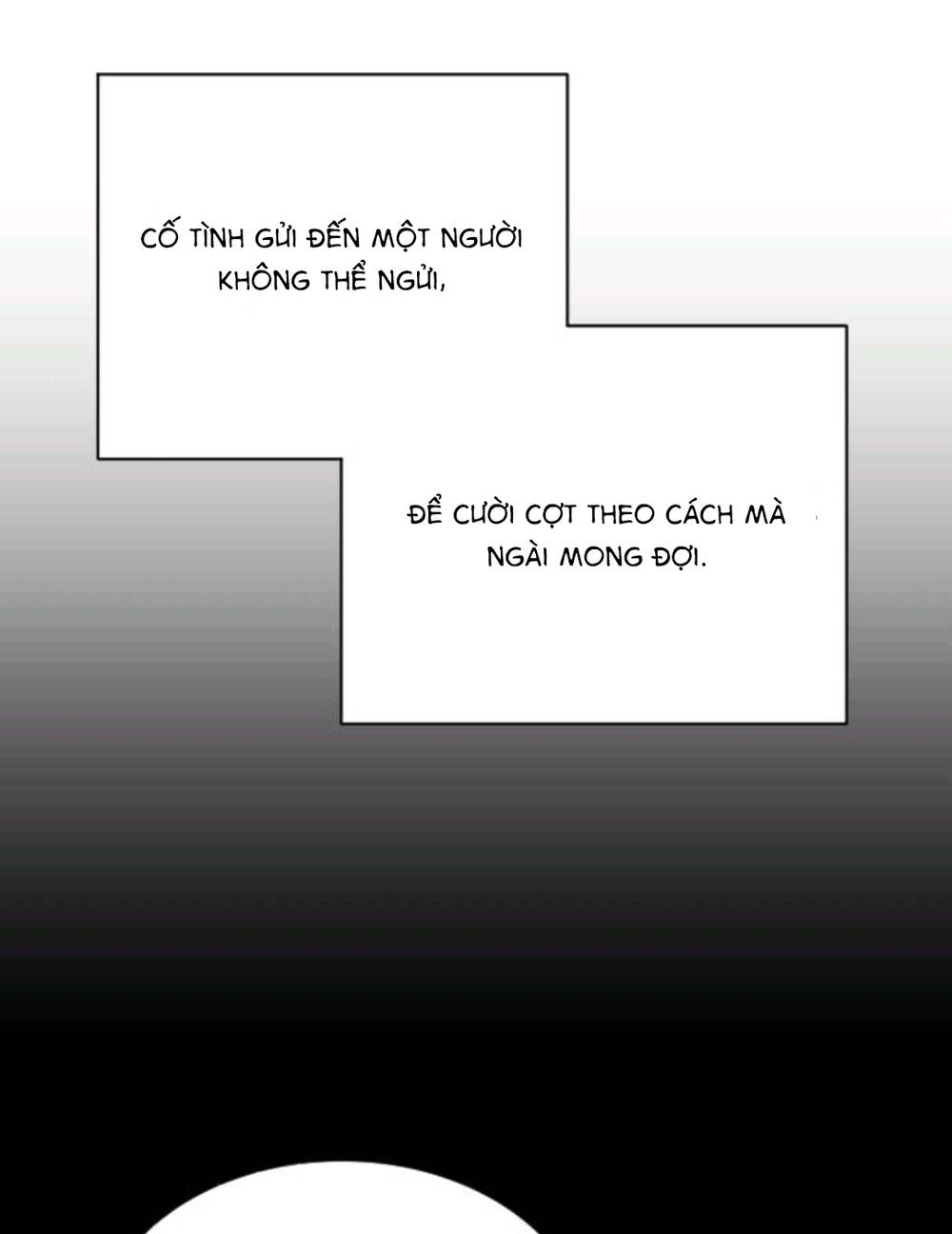 Hoa Dã Thú - Chương 4