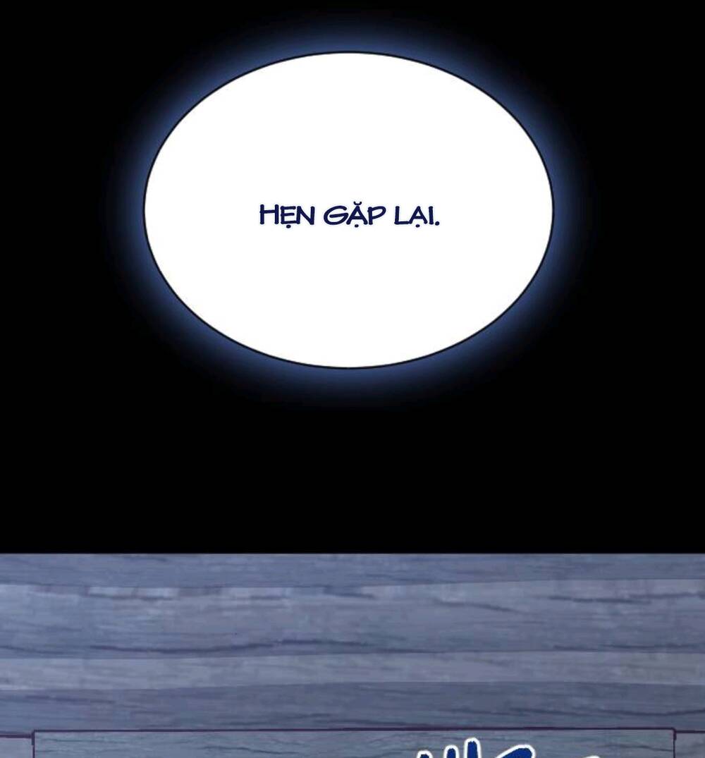 Hoa Dã Thú - Chương 4