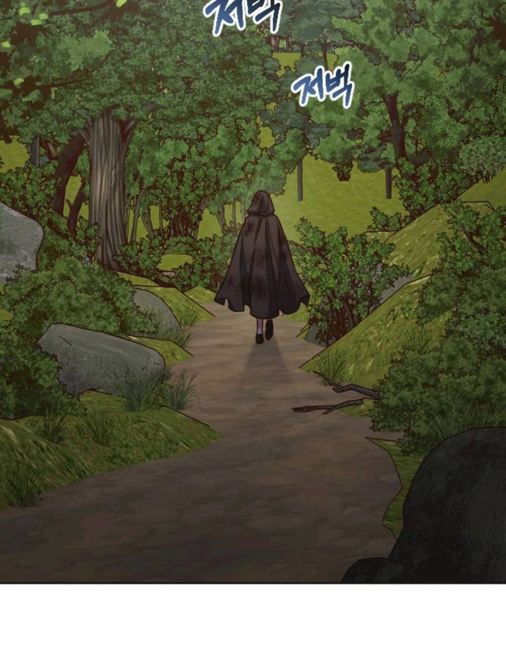 Hoa Dã Thú - Chương 5