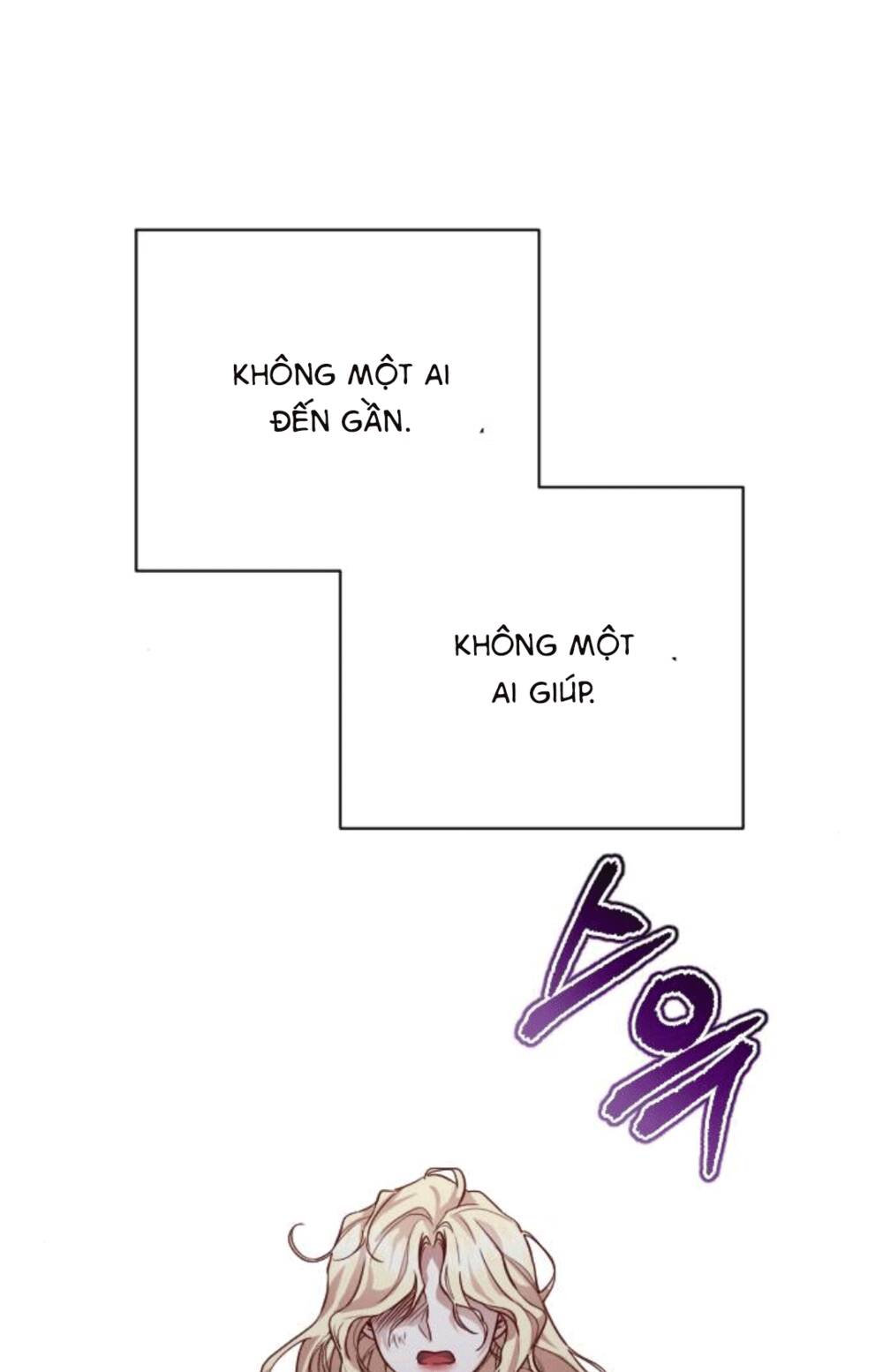 Hoa Dã Thú - Chương 5