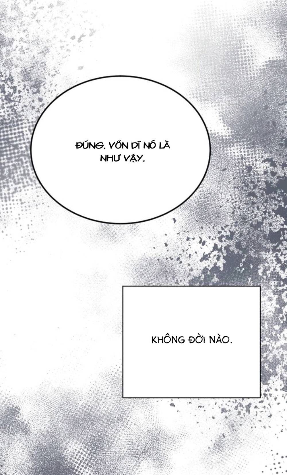Hoa Dã Thú - Chương 6