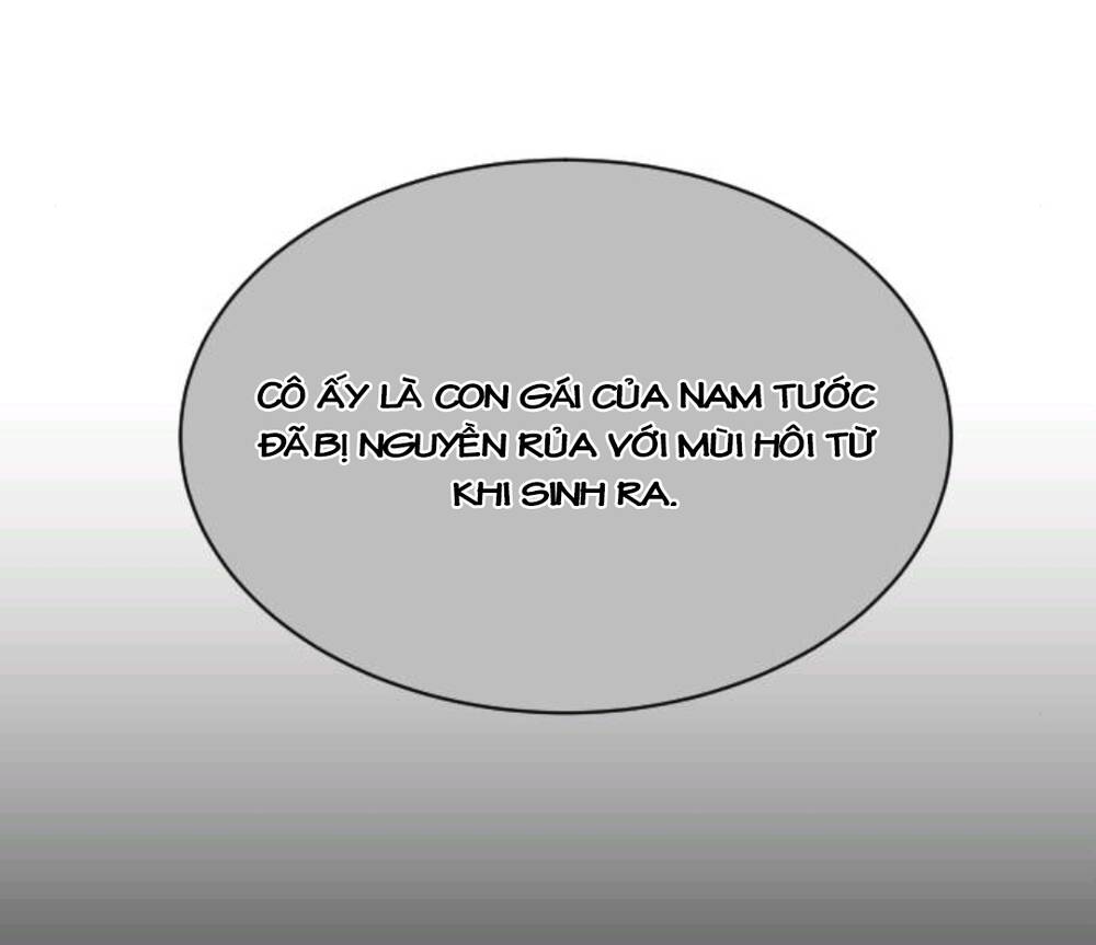 Hoa Dã Thú - Chương 6