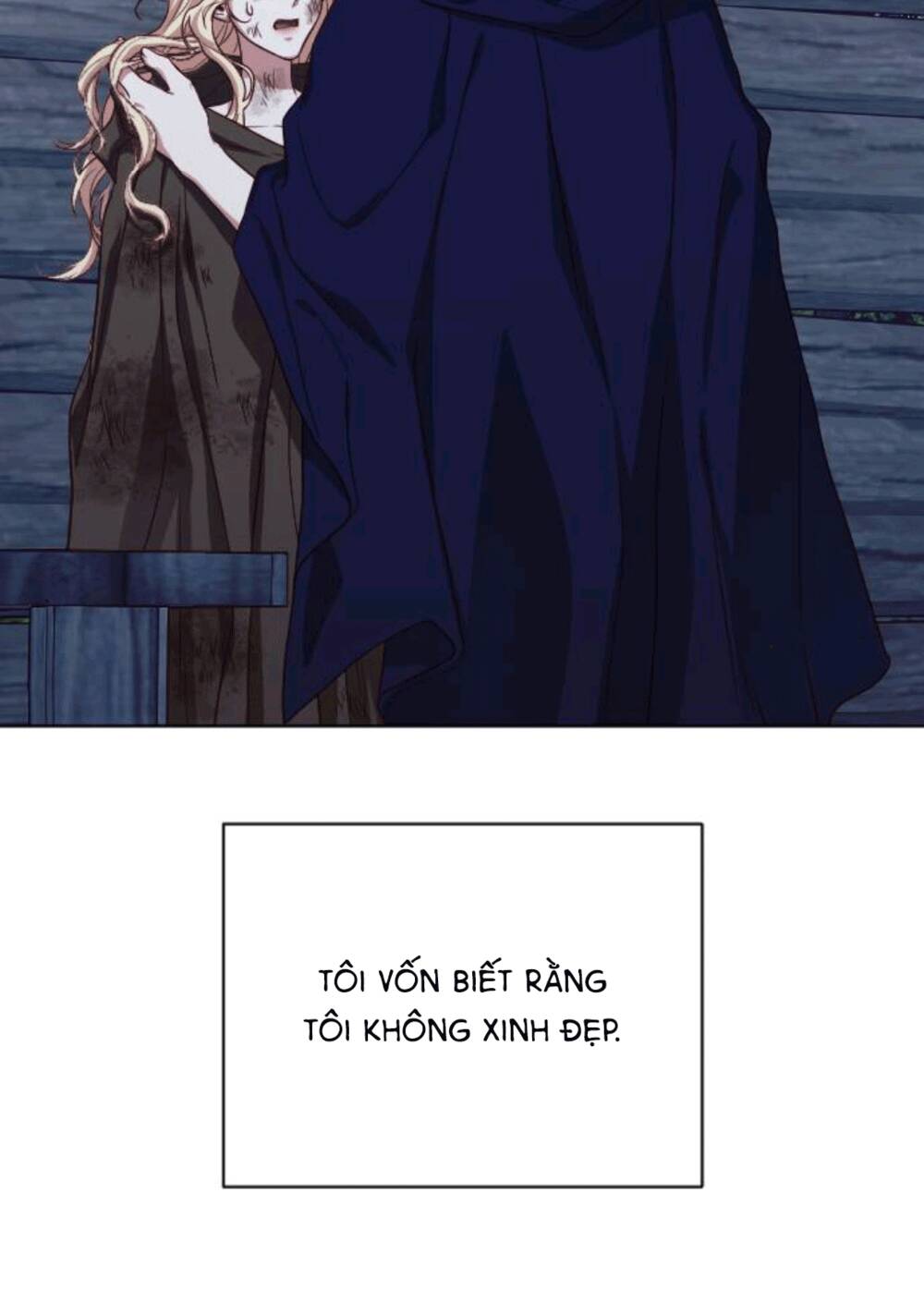 Hoa Dã Thú - Chương 6