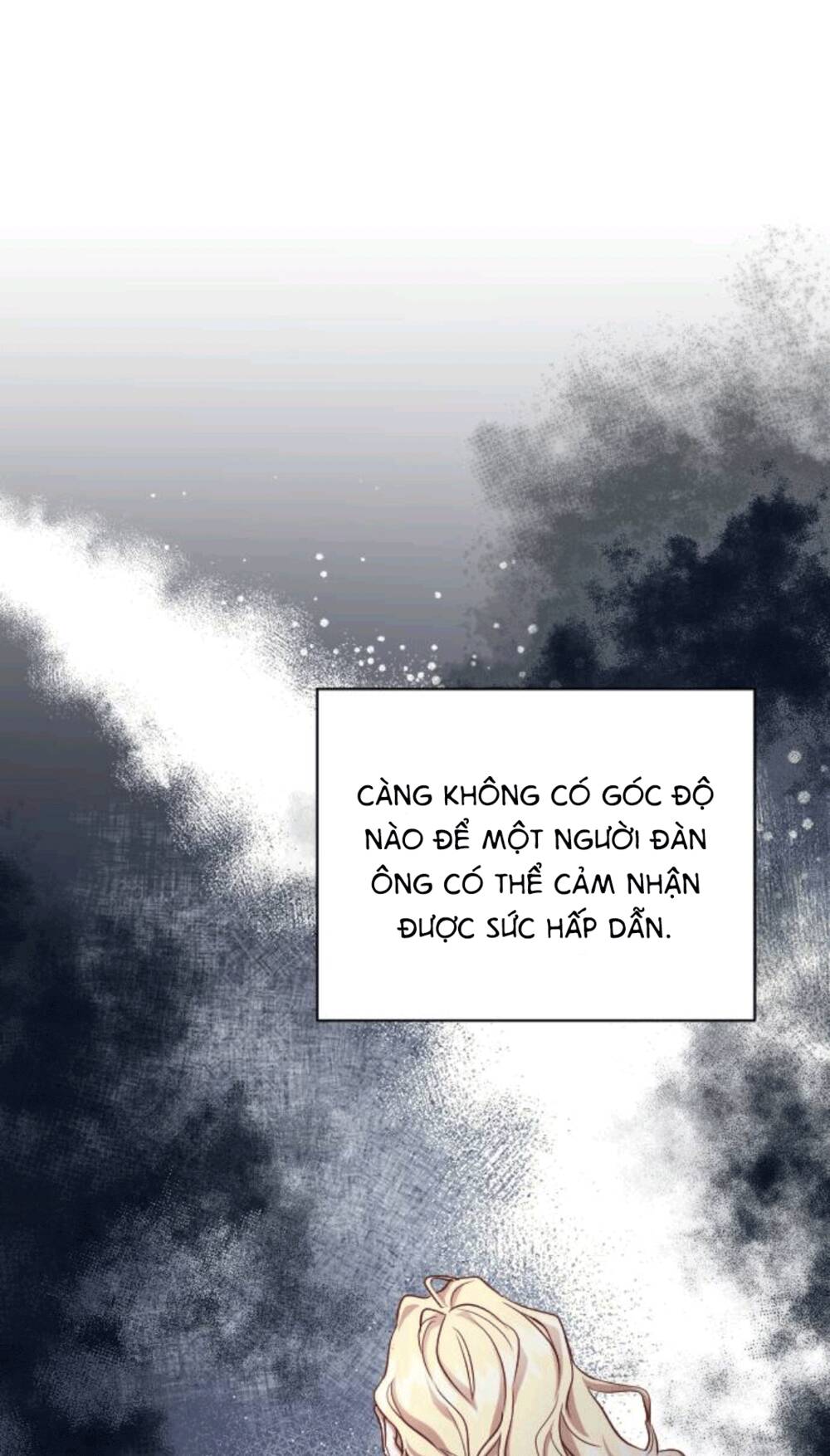 Hoa Dã Thú - Chương 6