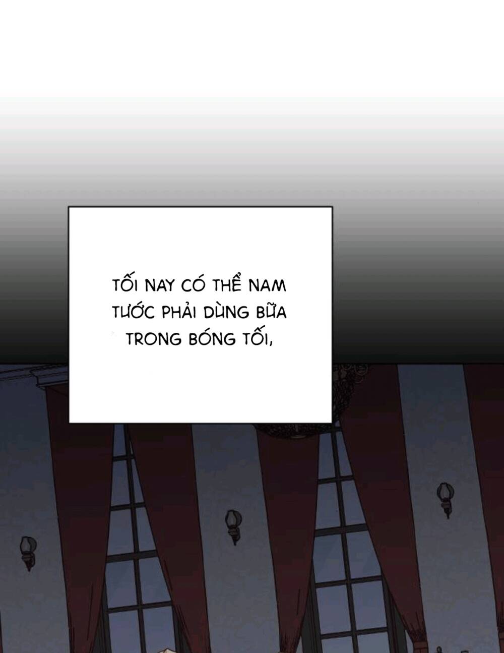 Hoa Dã Thú - Chương 6