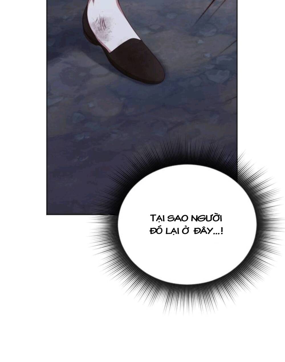 Hoa Dã Thú - Chương 6