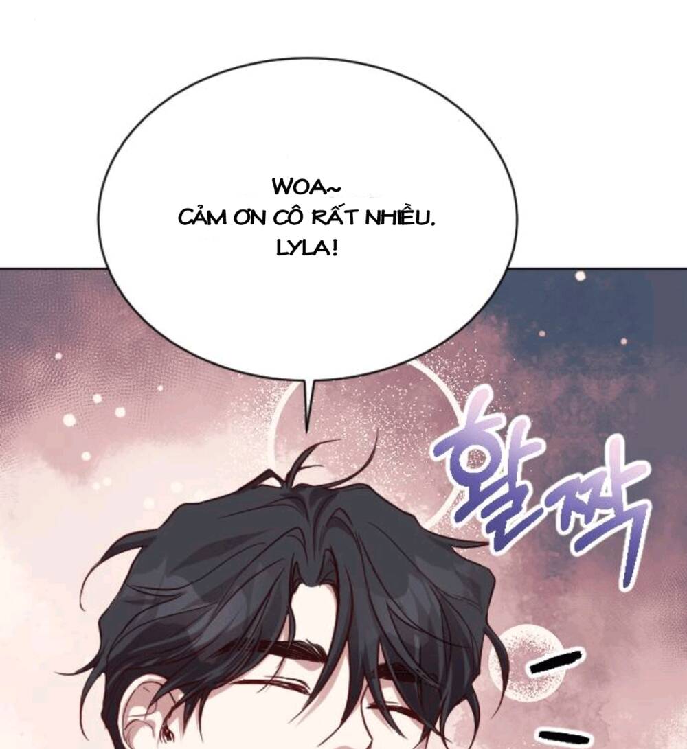 Hoa Dã Thú - Chương 6