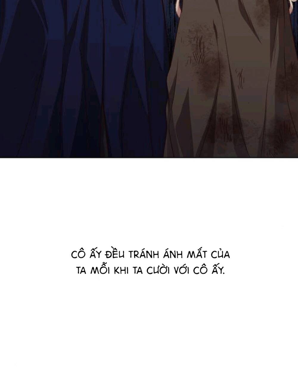 Hoa Dã Thú - Chương 6