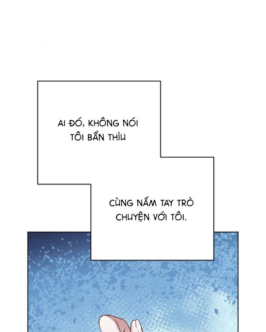 Hoa Dã Thú - Chương 7
