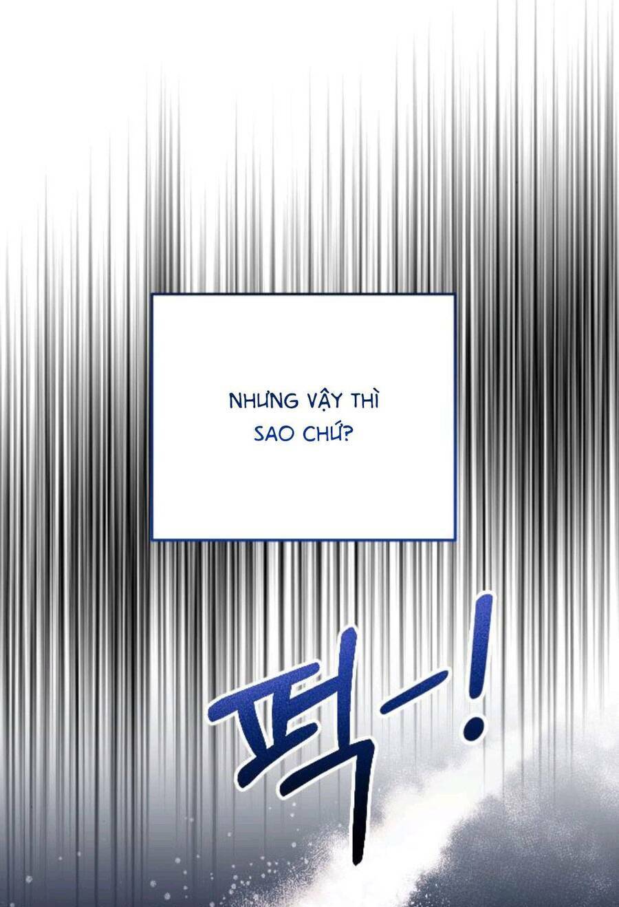 Hoa Dã Thú - Chương 7