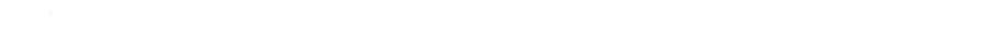 Hoa Dã Thú - Chương 7