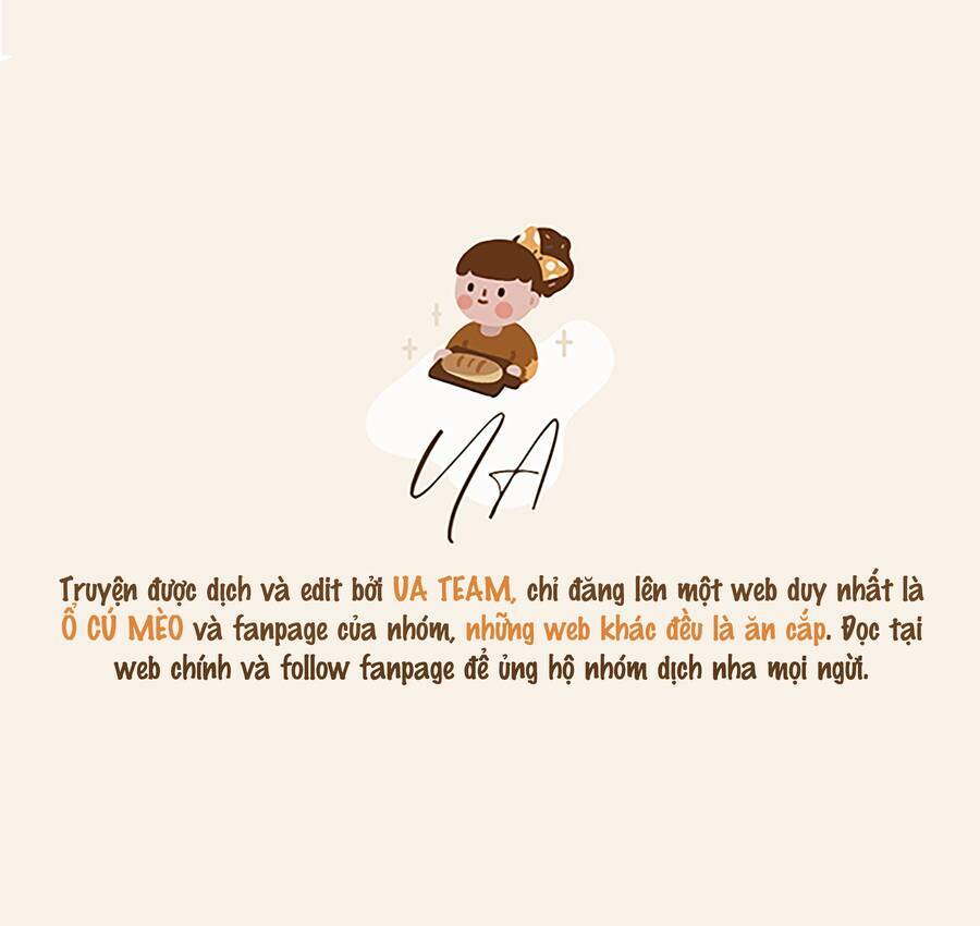 Hoa Dã Thú - Chương 7
