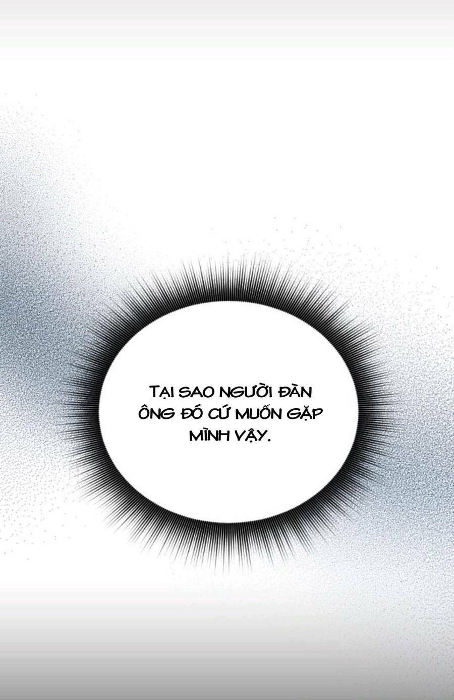 Hoa Dã Thú - Chương 7
