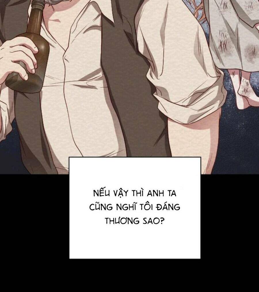 Hoa Dã Thú - Chương 7