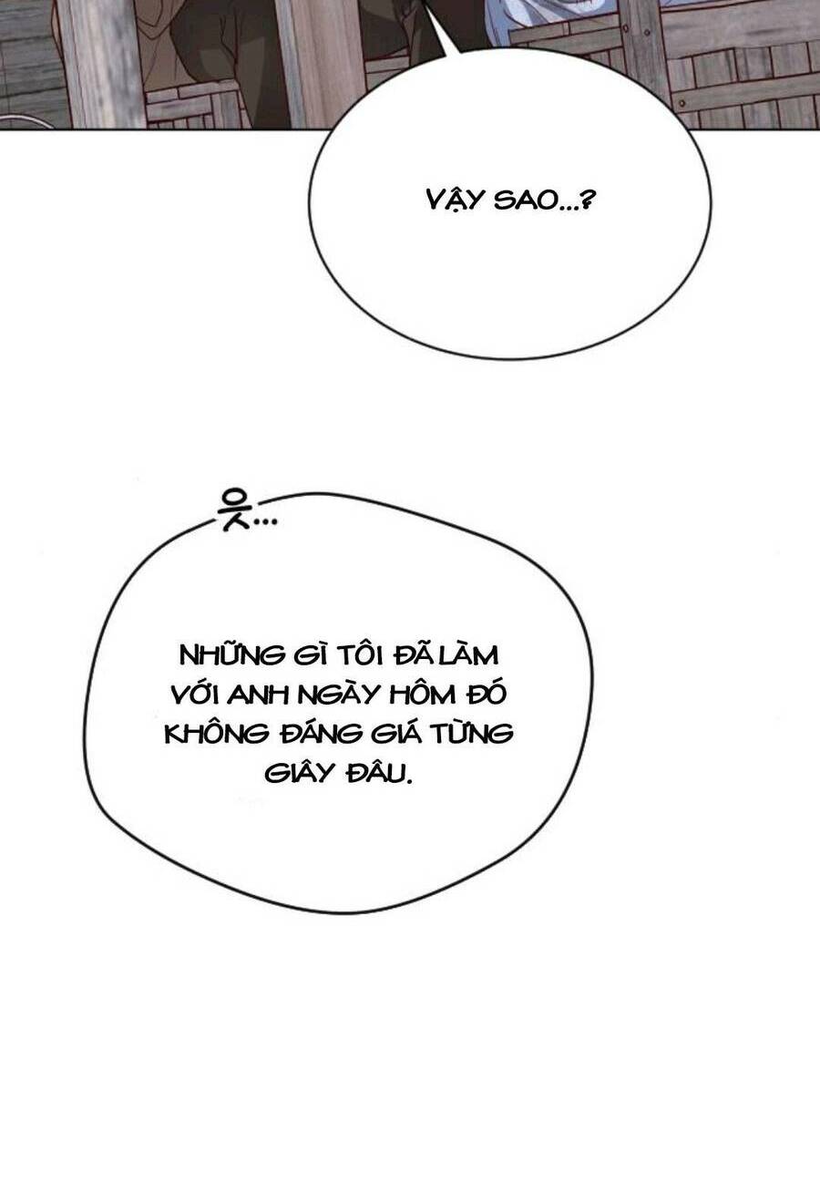 Hoa Dã Thú - Chương 7