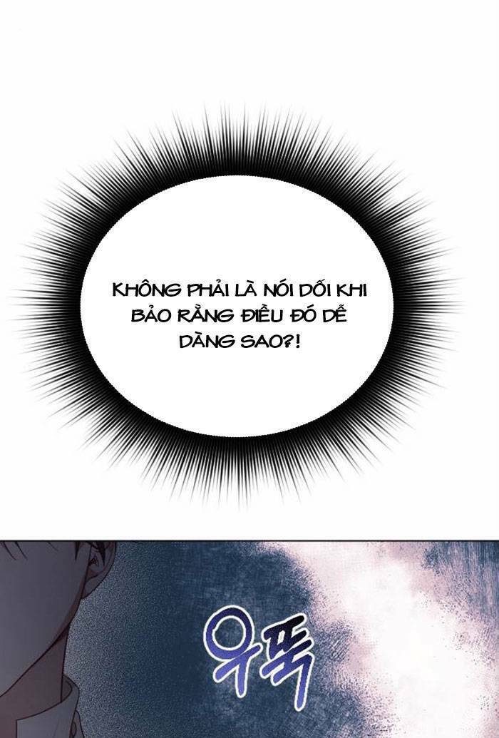 Hoa Dã Thú - Chương 9