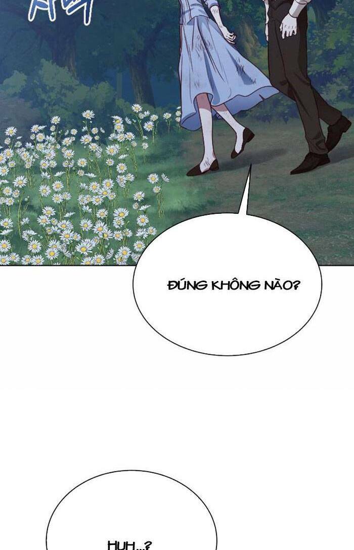 Hoa Dã Thú - Chương 9