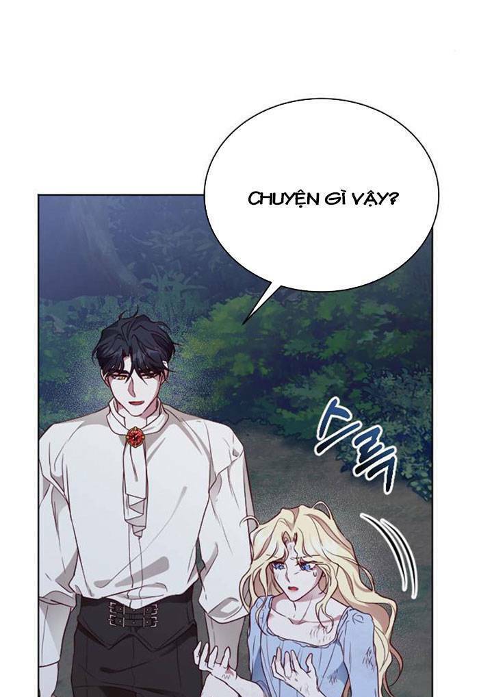 Hoa Dã Thú - Chương 9