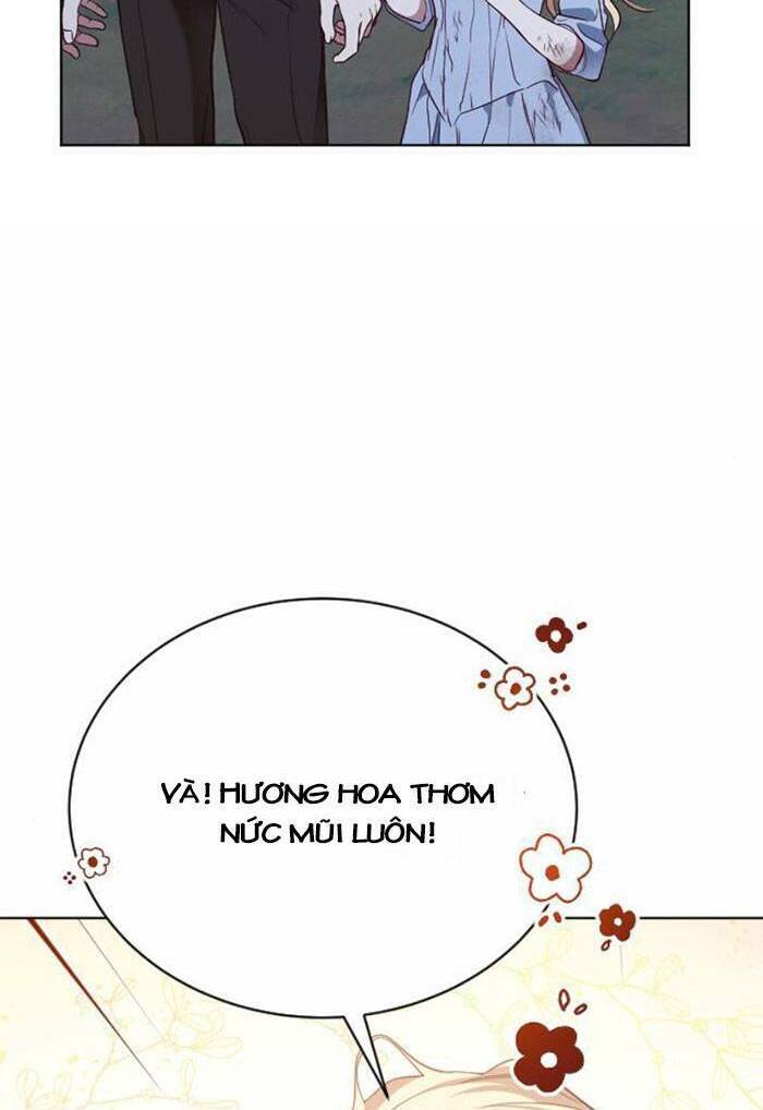 Hoa Dã Thú - Chương 9
