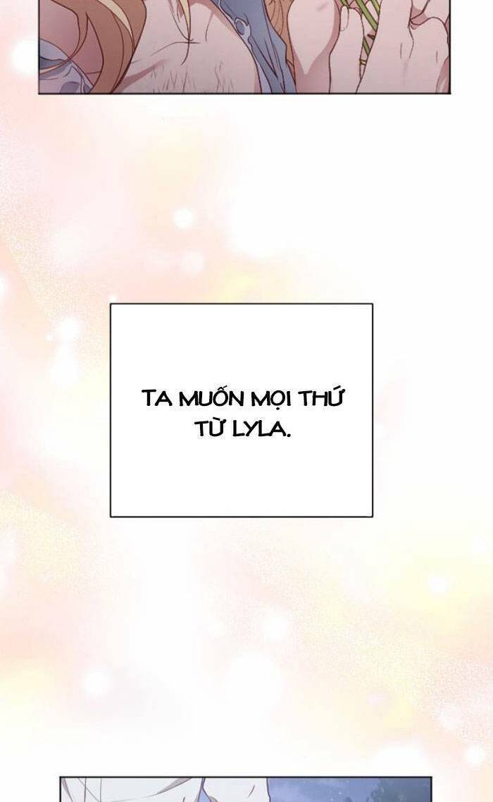 Hoa Dã Thú - Chương 9