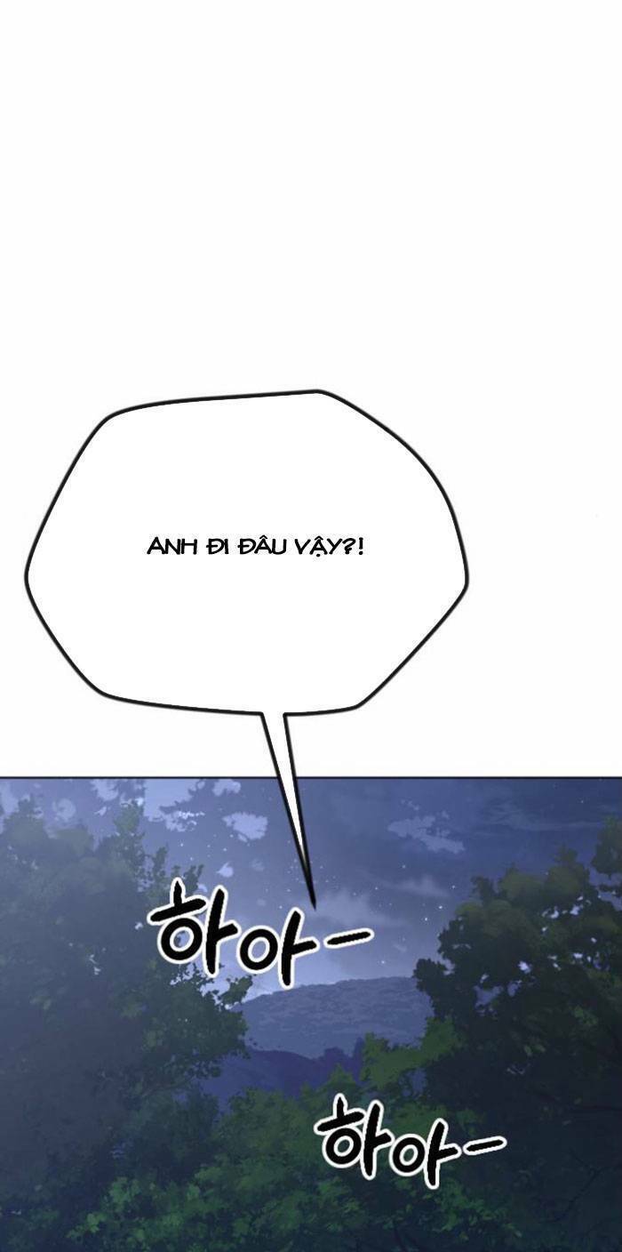Hoa Dã Thú - Chương 9