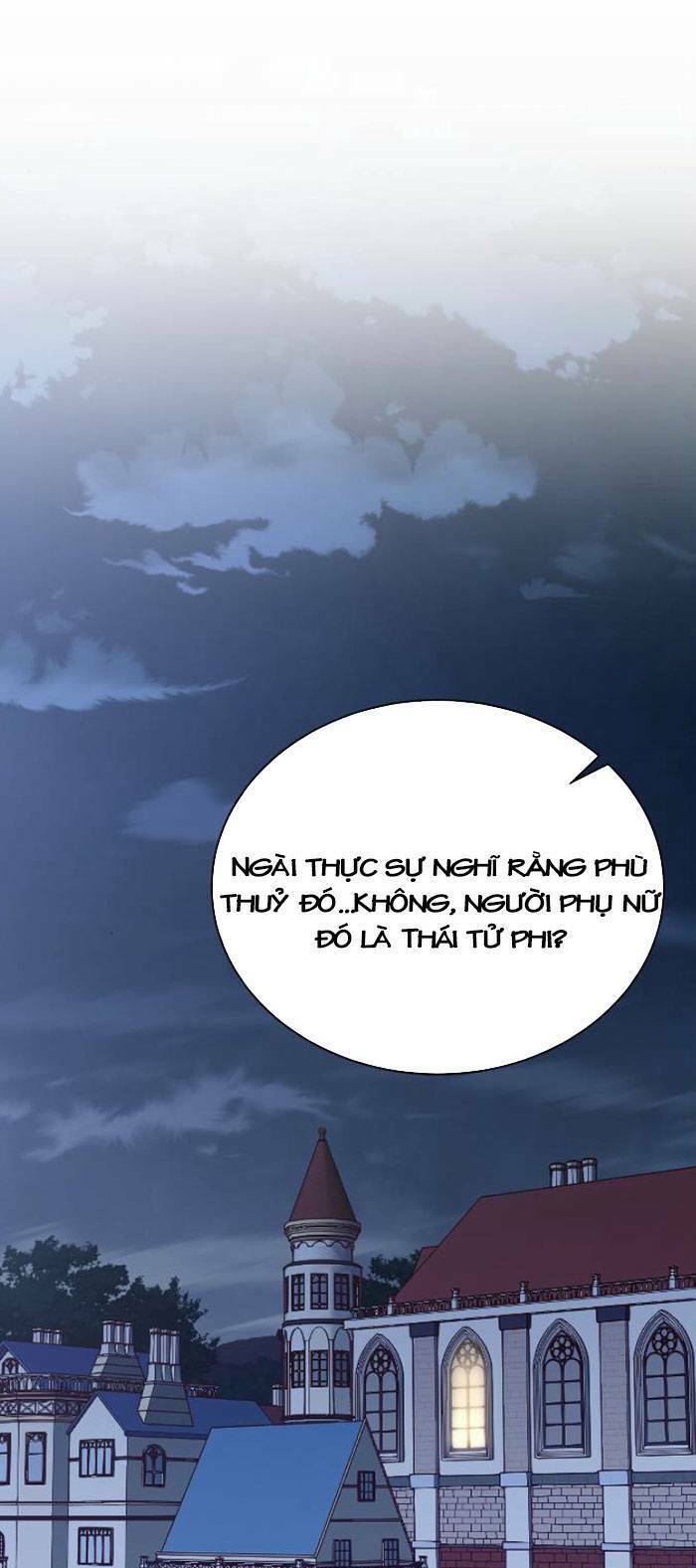 Hoa Dã Thú - Chương 9