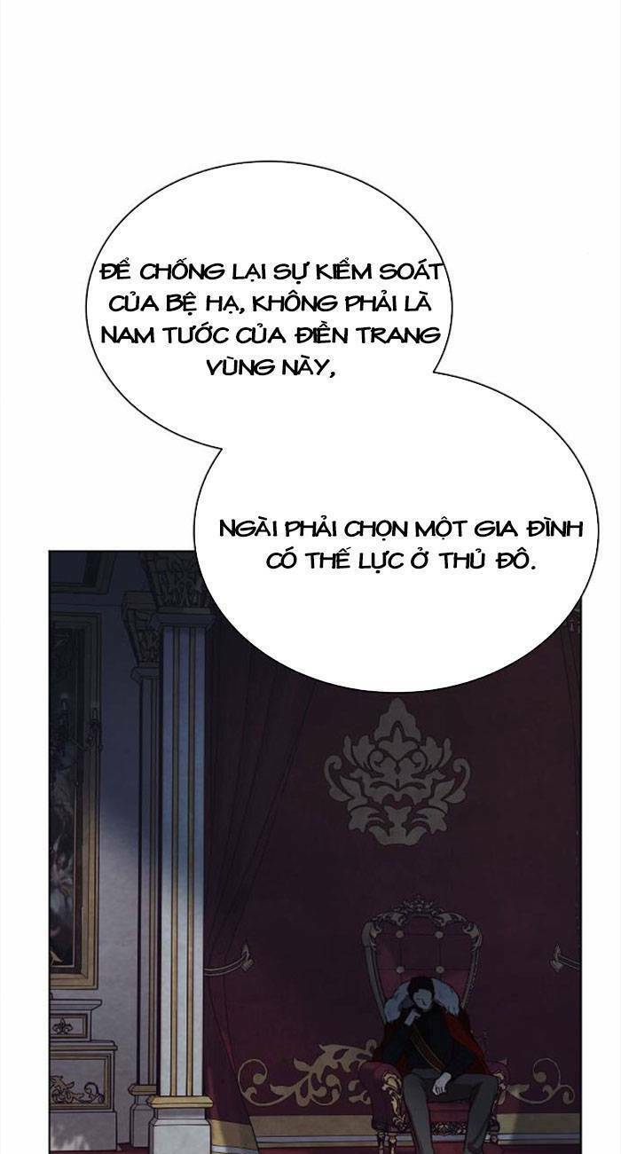 Hoa Dã Thú - Chương 9