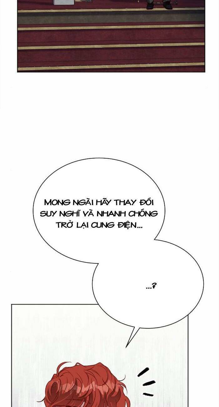 Hoa Dã Thú - Chương 9