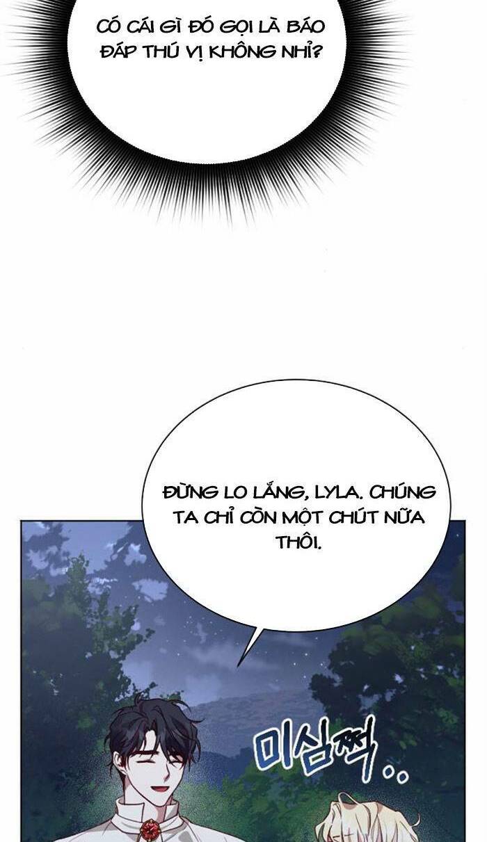 Hoa Dã Thú - Chương 9