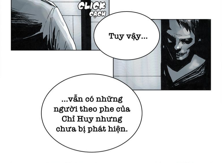 Hoa Tử Đỏ - Chương 2