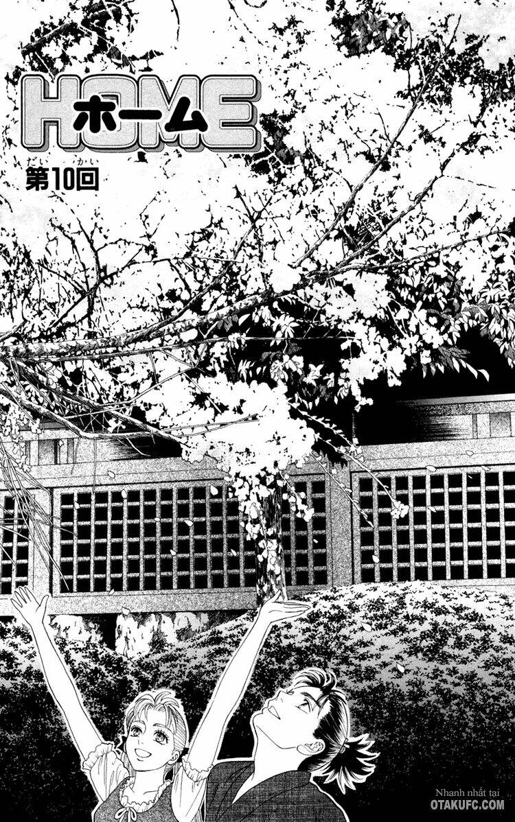 Home - Chương 10