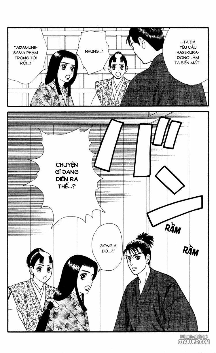 Home - Chương 10