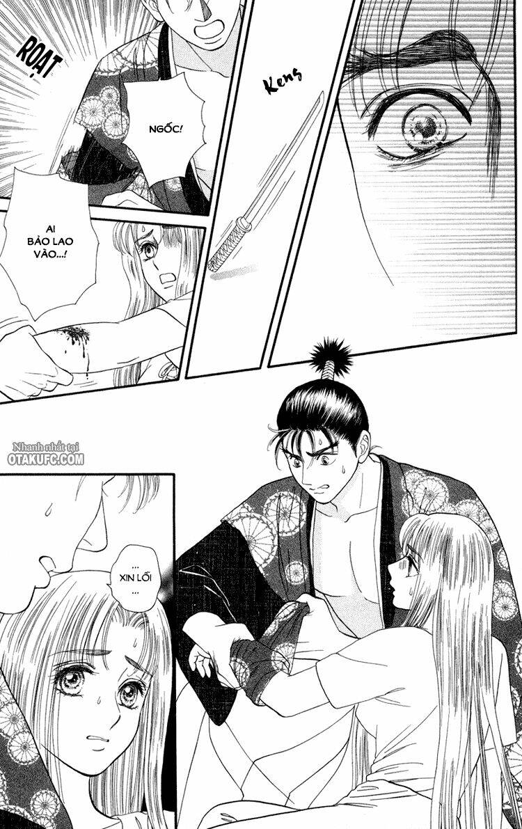 Home - Chương 11
