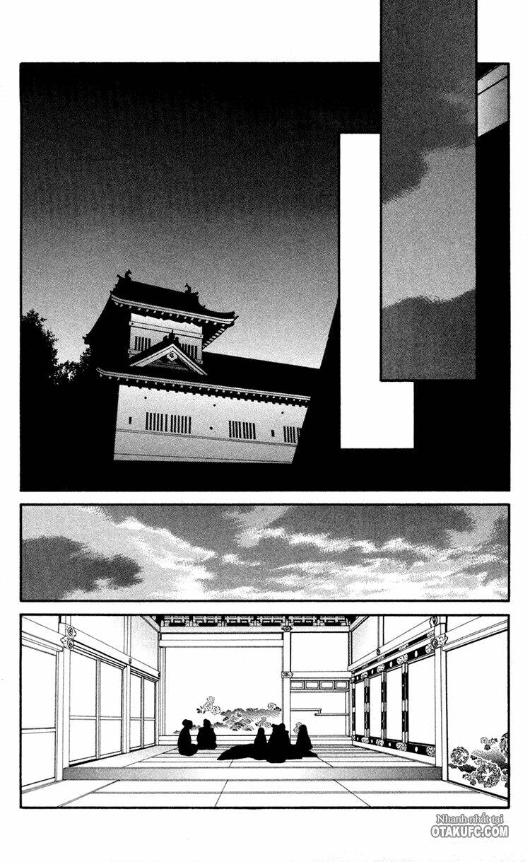 Home - Chương 12