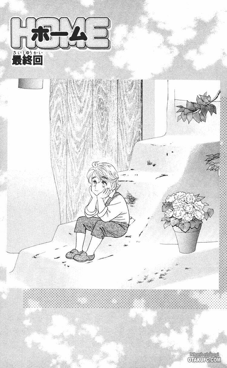 Home - Chương 13