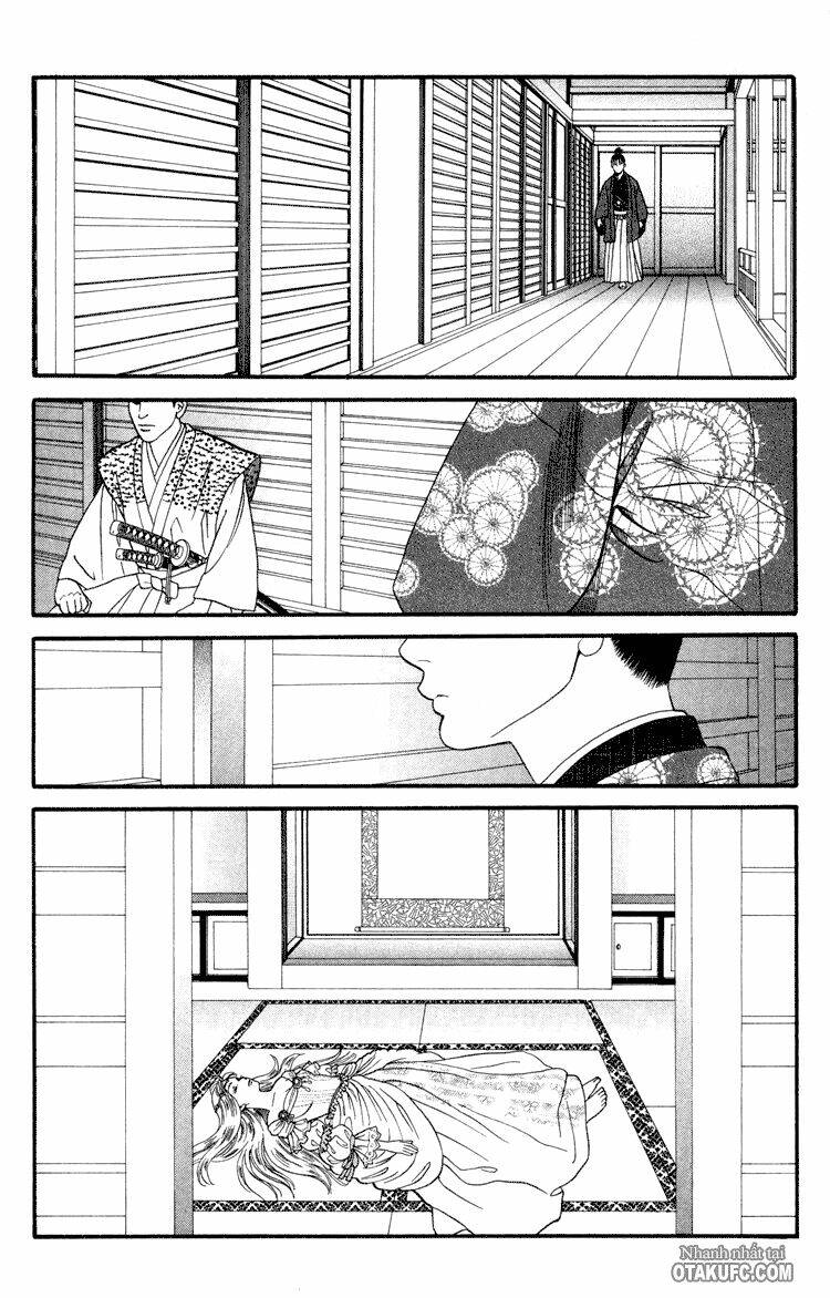 Home - Chương 8