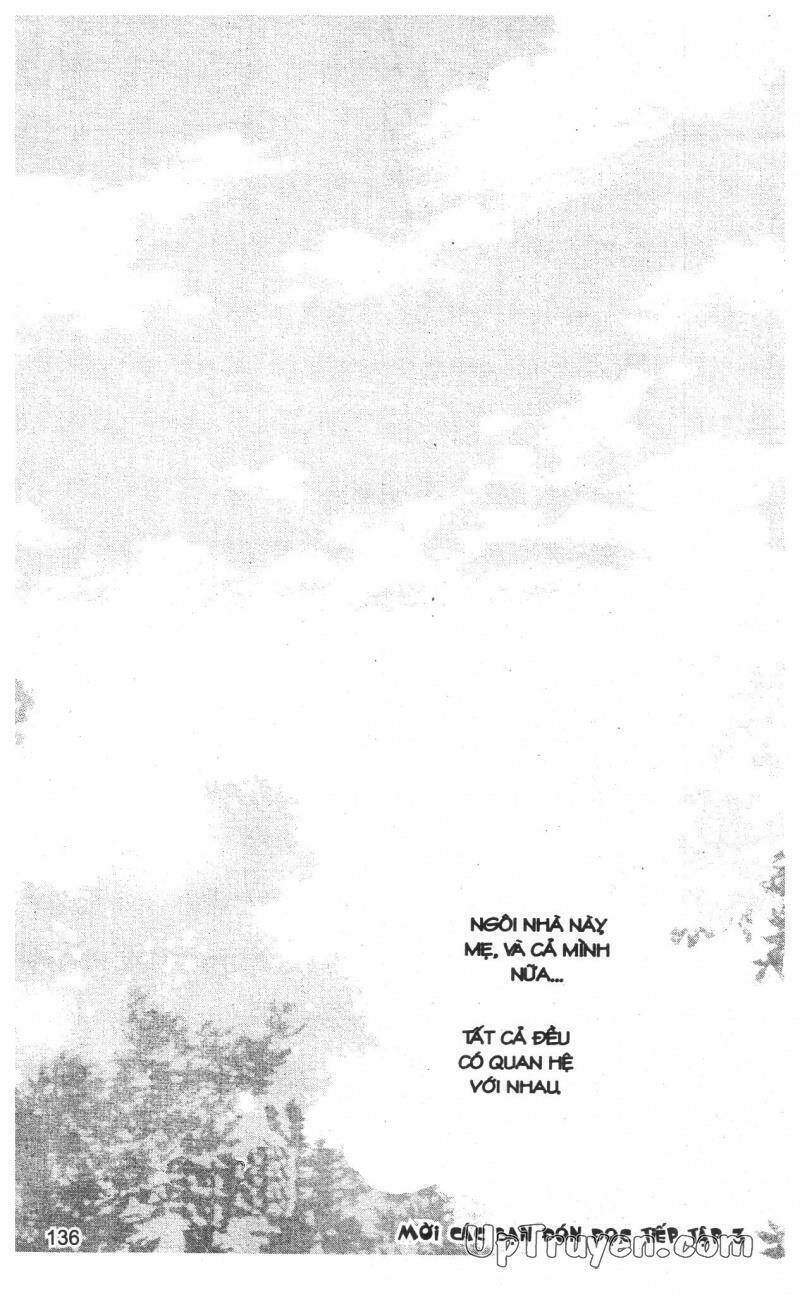 Home Boy - Chương 2