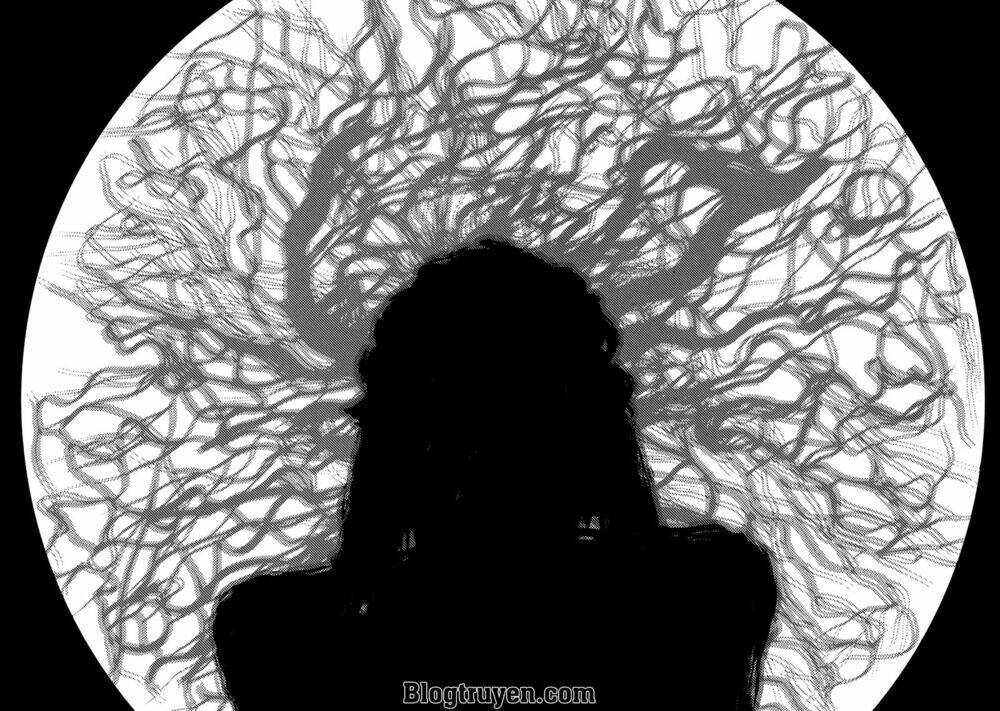 Homunculus - Chương 107