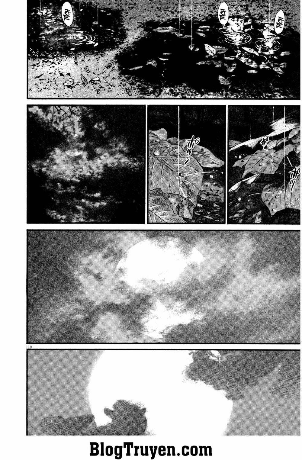 Homunculus - Chương 107