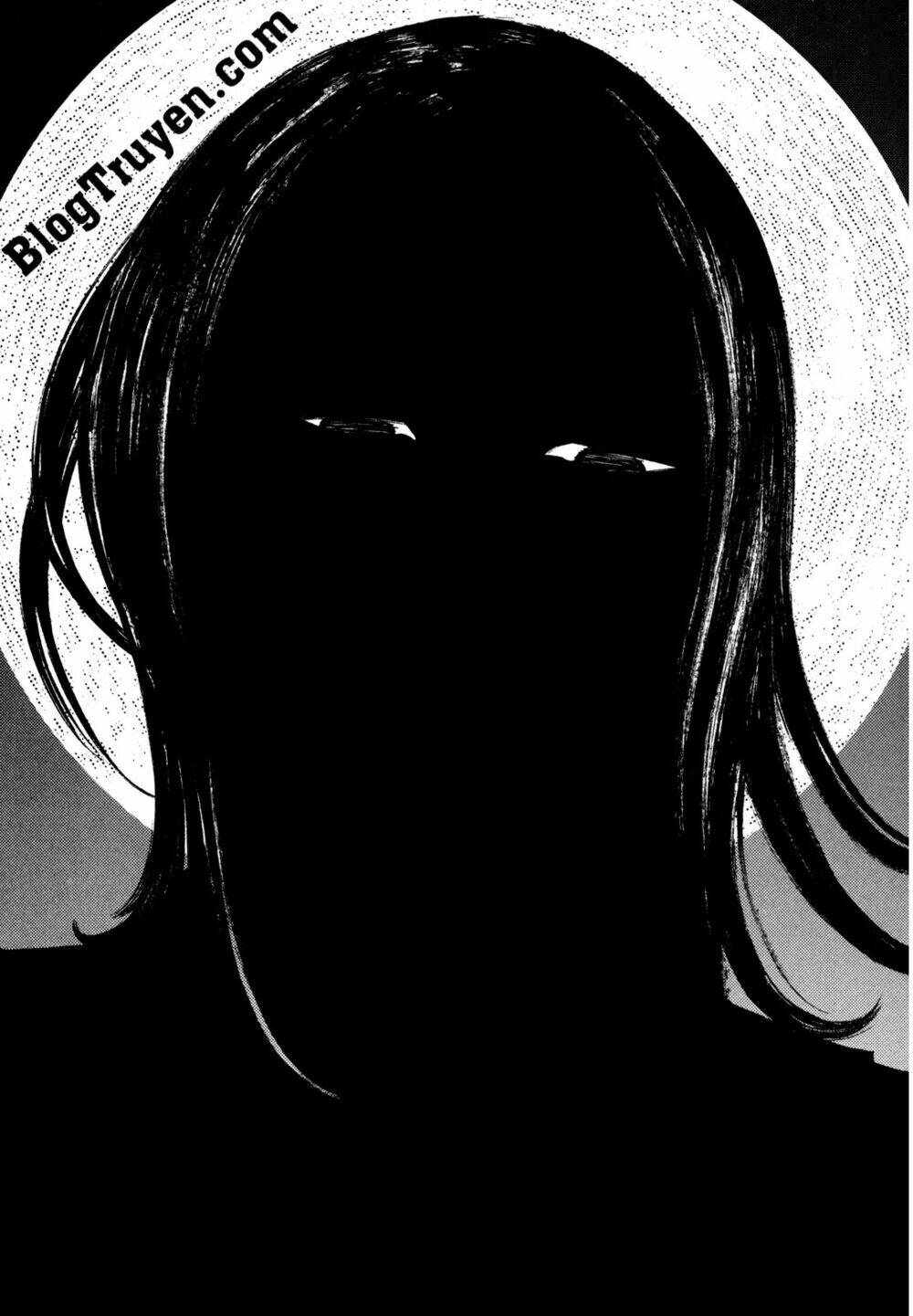 Homunculus - Chương 108