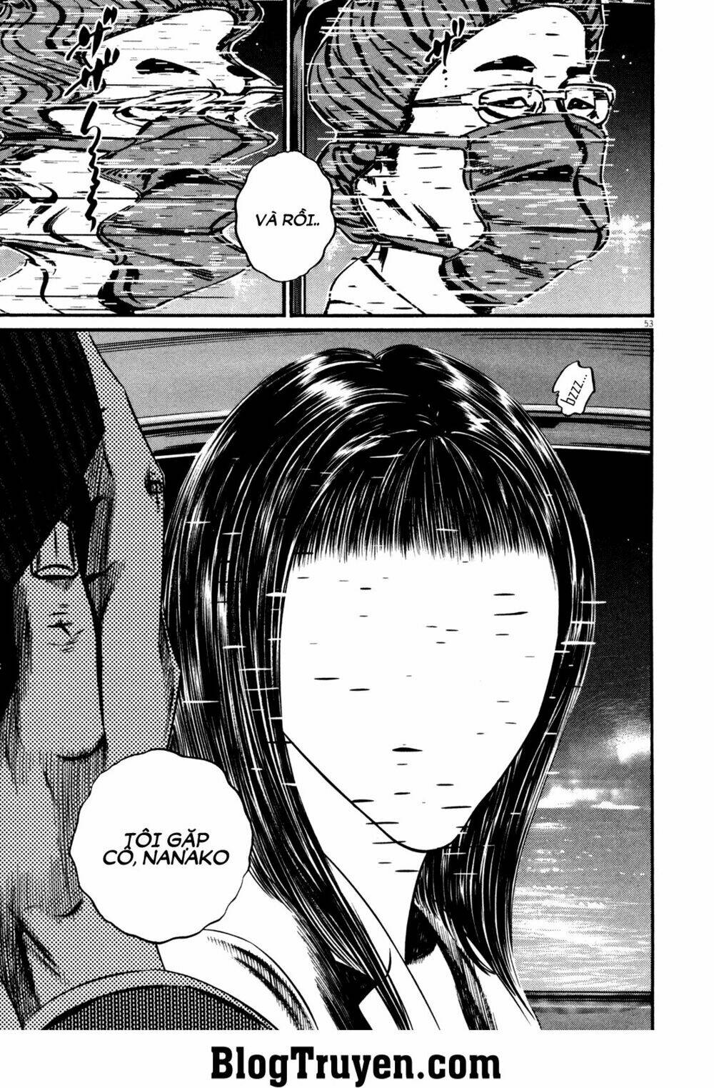 Homunculus - Chương 127
