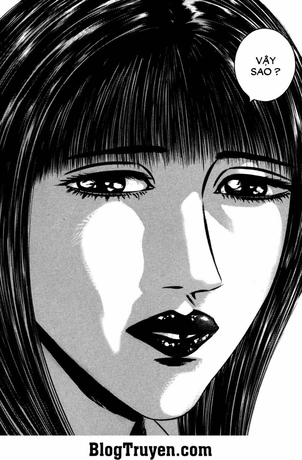 Homunculus - Chương 130